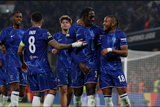 do fast ticketing bot, ticketmster, chelsea, real madrid, all club, queue it