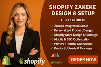 do zakeke kickflip customily zepto 2d 3d product configurator for shopify