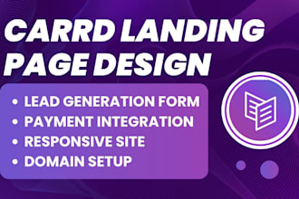 design carrd website redesign card website carrd website carrd landing page card