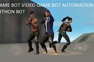 develop full roblox game for you