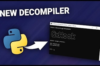 decompile eas files and unlock the source code, recompile eas, forex bot, apk