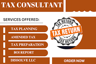 file inital tax, final tax return ,dissolve llc, 1020 ,tax , form 1040
