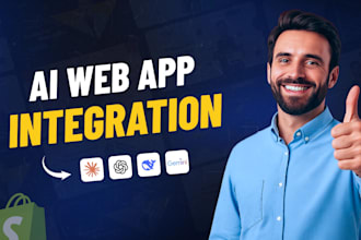 develop web portals, apps, admin dashboards, custom CRM and erp software
