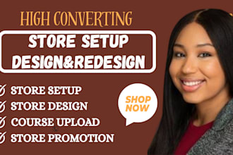 stan store, stan store marketing, stan store setup, beacons ai, payhip, gumroad