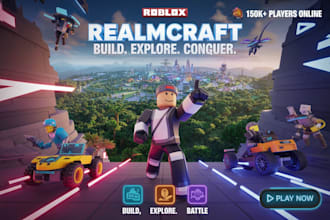 create roblox clothing 3d roblox ugc model roblox map roblox 3d model low poly