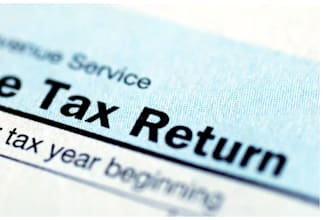 file UK company accounts and corporation tax return ct600