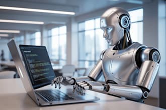 automate uber and zifty bot, uber eat bot, reactivate banned account, fix error