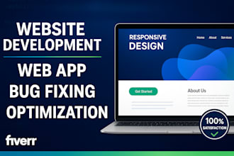 lovable ai website, lovable dev ai fix, to lovable app vo vibe coding