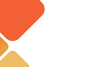 design, redesign shopify ecommerce website development, shopify zakeke