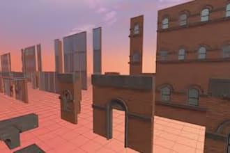 roblox map roblox asset realistic environment roblox building in roblox studio