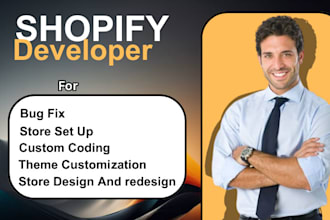 do theme customization update shopify store shopify liquid code shopify template