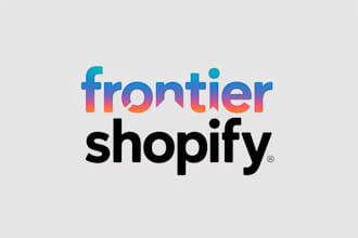 setup shopify store marketplace google youtube facebook instagram tiktok shop