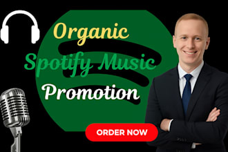 pitch your song to my personal network of spotify playlist curator, music blogs