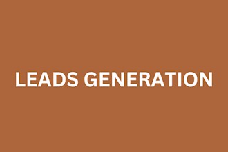 business marketing leads for your construction business