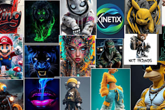set up a shopify store, teeinblue, product personalization, pod and store design