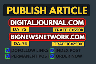 high da guest posting da 80 permanent SEO dofollow backlinks