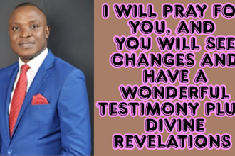 remove black magic,curse,bad spirit and evil eye by praying
