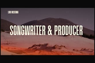 be your female indie rock singer female  american rock singer pop rnb singer