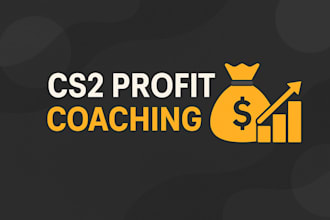 show you how to earn with cs2 drops