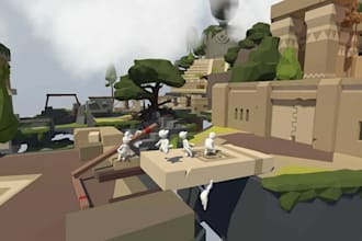 develop entire roblox game, build full roblox game, roblox full game creation