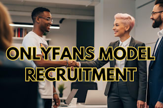 source elite onlyfans content creators for your agency
