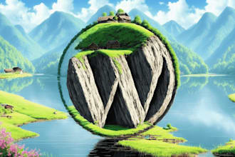 move your wordpress website to another hosting provider
