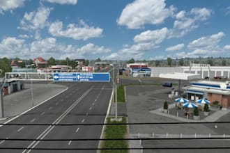 create beamng track assetto corsa map track beamng drive shorts