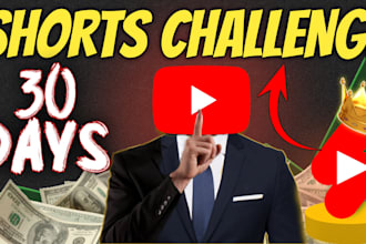 design viral youtube thumbnails for more views