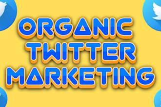 do twitter marketing, trend your token to raise 50m active degen traders
