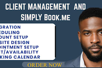 design podia kajabi online course website with funnel