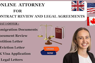 convert PDF to word with accurate ocr for legal and business documents