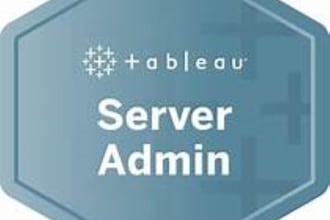 do system administrator and computer network IT managment