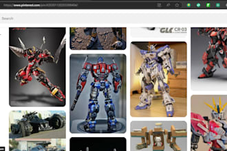 offer cosplay armor commission 3d cosplay creation cosplay helmet 3d armor model