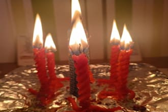 cast high powerful black magic debt spell, wish spell remove debt and boost luck