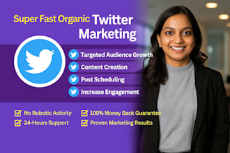 boost, viral twitter tweet share link to active 200m USA, UK, ig, fb, audience