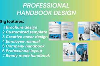 design one pager executive summary, investment teaser, infographics, sales sheet