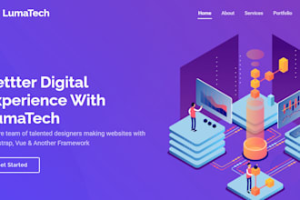 be software developer php laravel developer for laravel software development