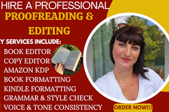 ghostwrite your memoir, autobiography, biography, book editing, ebook writer