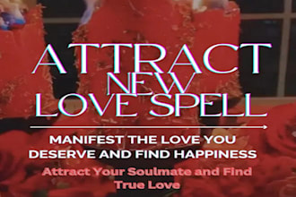 cast ultimate full moon love spell, obsession spell, ex back third party removal