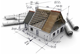 do hvac, load calculation, manual j, cooling load, heating load, electrical plan