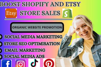set up etsy digital products shop, stan etsy digital product, etsy SEO listing