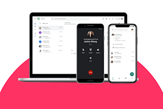 build esim app, virtual phone number provider app mobile data temp app
