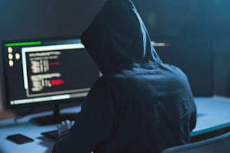 track location ,ip track, ip address , find ip and person trace , ip trace