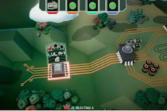 create crypto games and tap bots on ton tapswap, pixelverse,