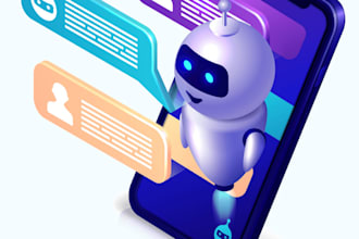 do popmart bot auto purchase bot auto checkout bot auto buying bot pokemon bot