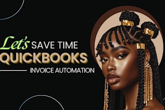 ai billing automation quickbooks invoice xero invoice trigger setup xero invoice