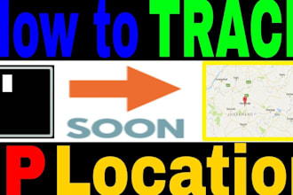 develop location track find ip fraud investigation private detective osint