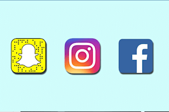 reset your facebook, instagram password reset link