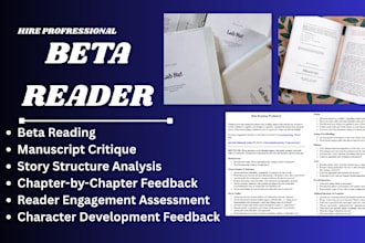 beta read your first chapter, sapphic, trans, queer narratives with  feedback