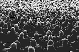 do viral promotion on your medium articles